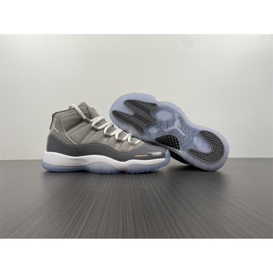 Pedesneaker - Promoções Imperdíveis